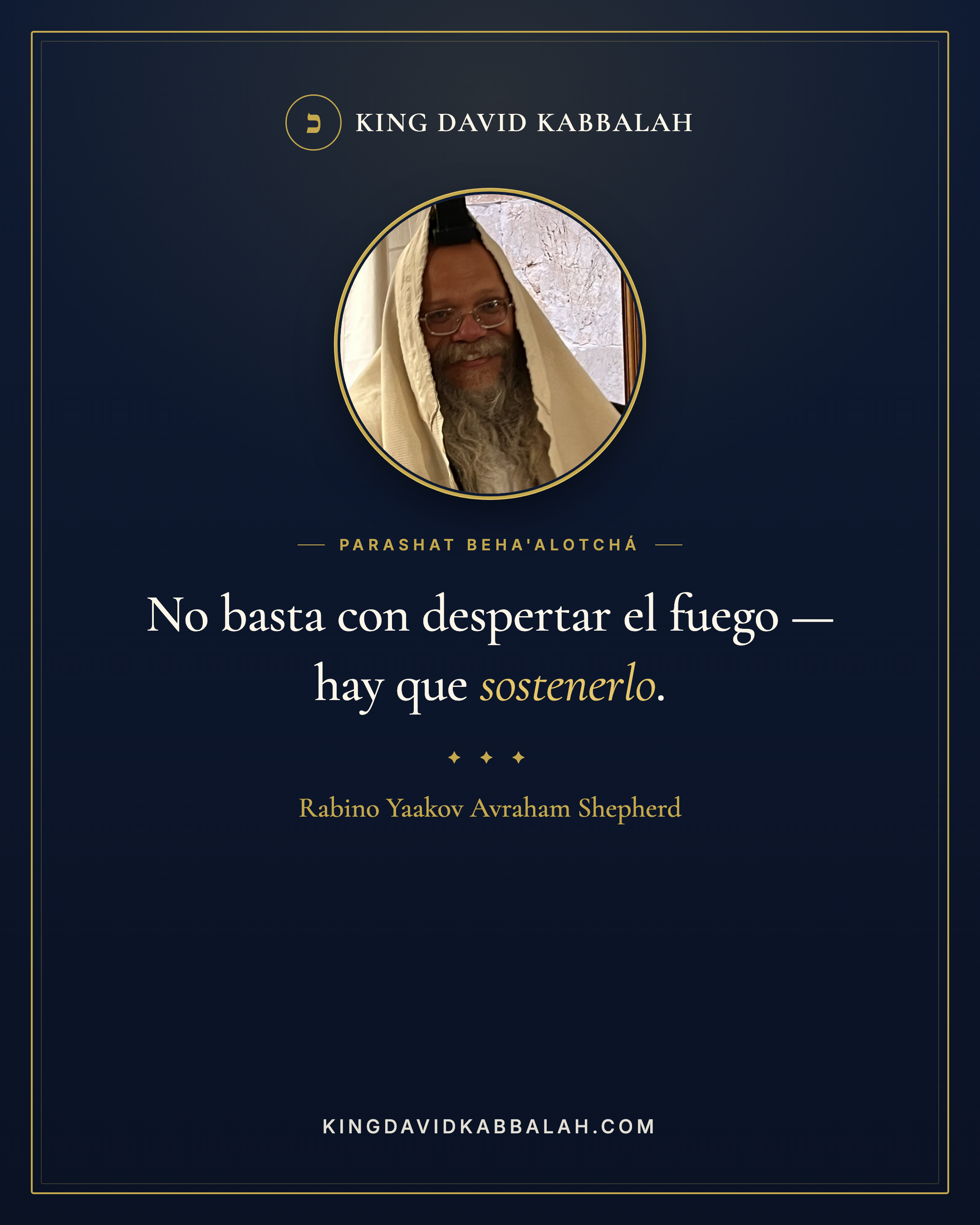 tarjeta Español